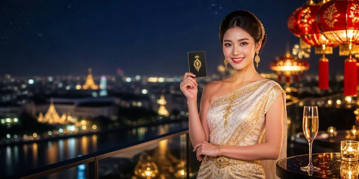 iclubgame เราสร้าง iclubgame ขึ้นมาเพื่อผู้เล่นในประเทศไทยโดยเฉพาะ