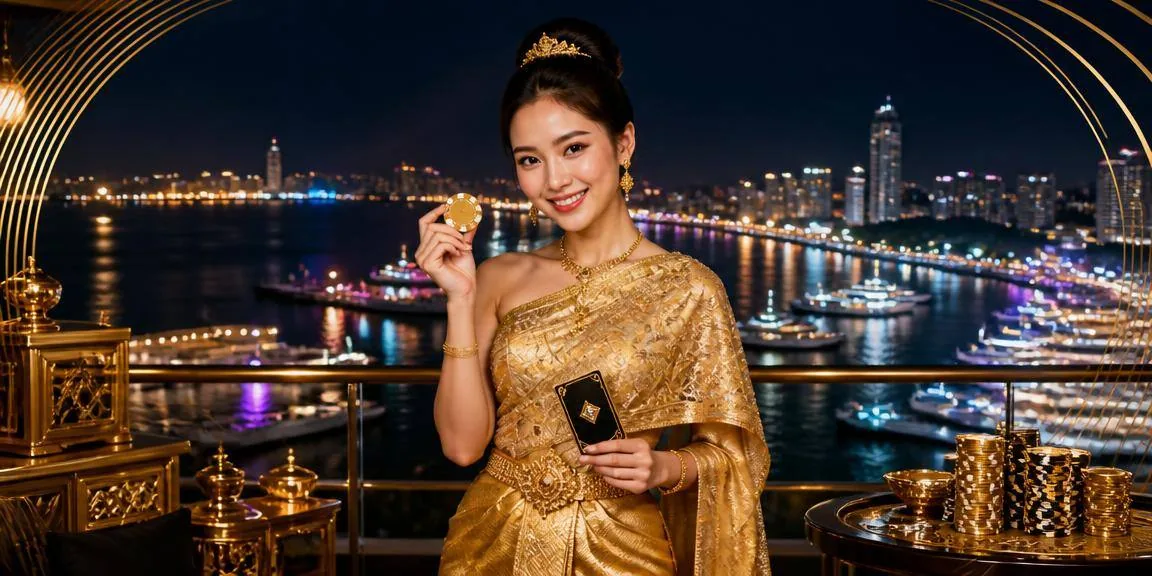 iclubgame เริ่มใช้งานแอปใน 3 ขั้นตอน